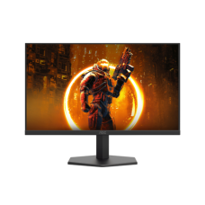 AOC Q27G11E 27 Inch 2K QHD Fast IPS 210Hz Gaming Monitor